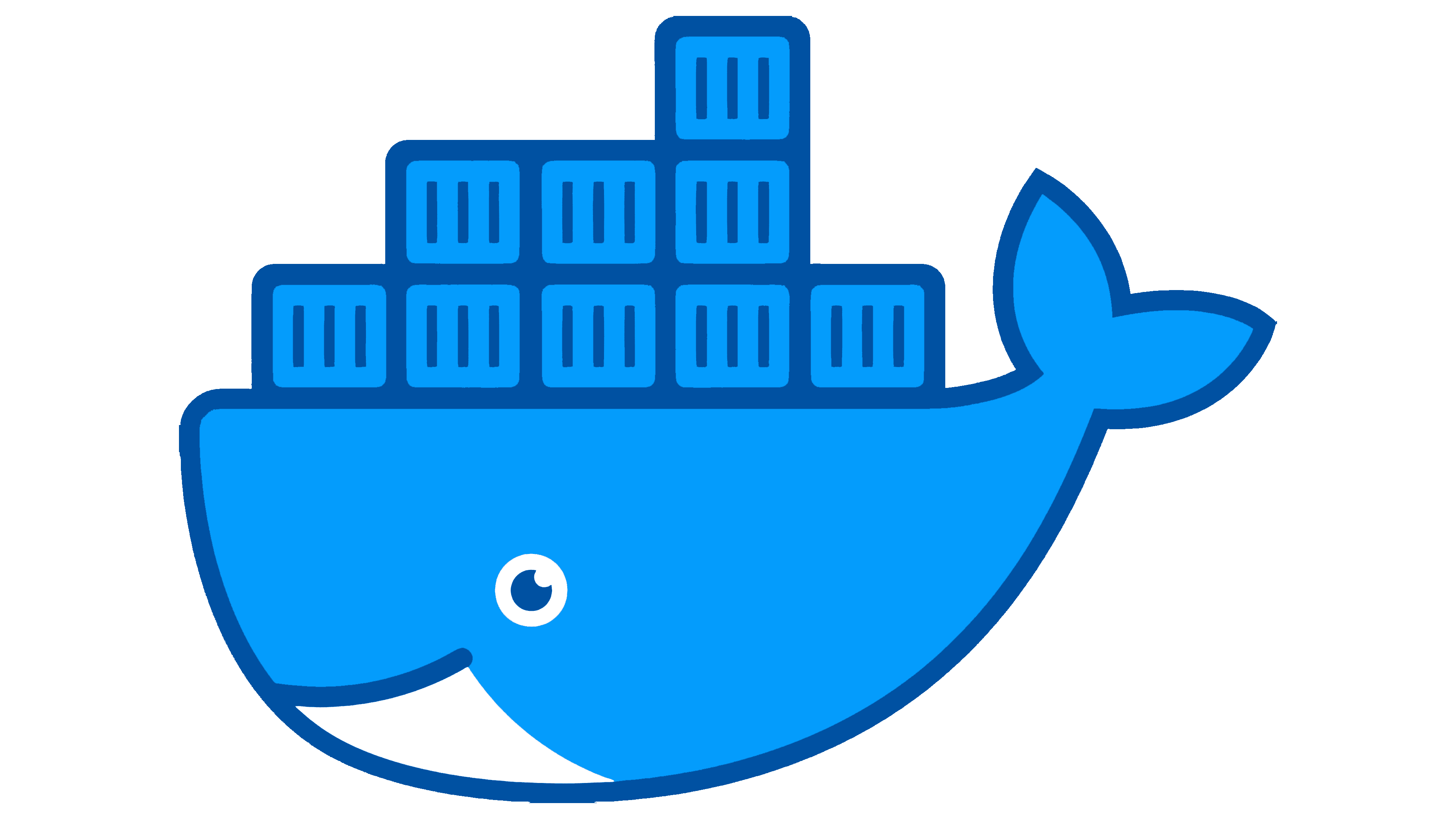 Docker