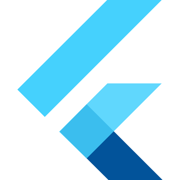 Flutter Framework