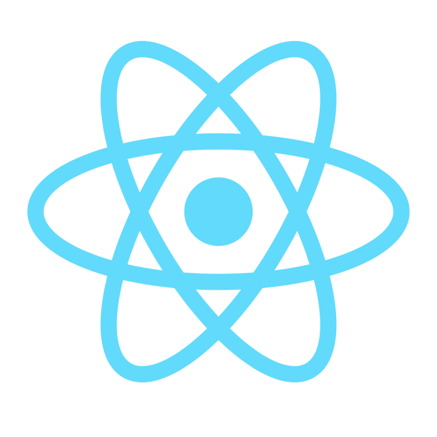 ReactJS